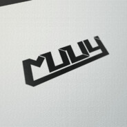 MuliyStudio