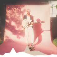 我是牛子精灵，扣1牛子变大