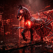 Trojan