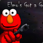 Elmo