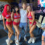 LadiesMan217