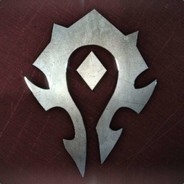 Big Avatar