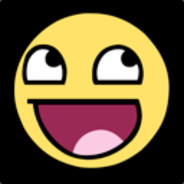 iTs Raik - steam id 76561197968268740