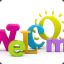 Welcome^_^