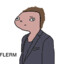 Flerm