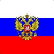 VVP