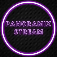 PanoramixStream