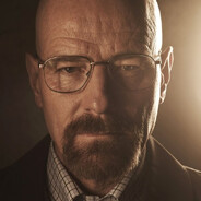 Heisenberg
