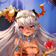 Big Avatar