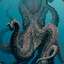 Octopussy69