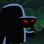 Slur Slinging Slasher