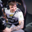 S1mple