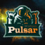 Pulsar