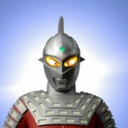 赛文丿光之国金牌DJ