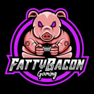 FattyBacon