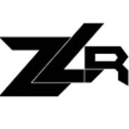 ZLR | Diablo