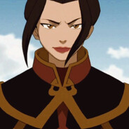 fang - steam id 76561198888875187