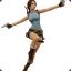 &lt;=Slasher=&gt;Lara
