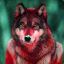 BloodWolf102