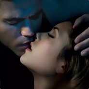 番茄炒蛋加点糖