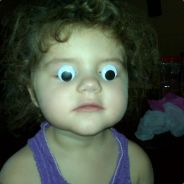 Splateaux - steam id 76561197971083862