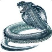 х22|Snake host