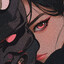 redd