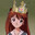 ZottolaGG's Avatar