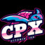 CPX