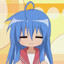 Fkusnyashka's avatar