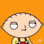 Stewie