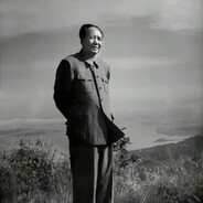 我的人生太多雨季