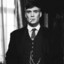 Thomas Shelby