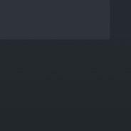 sparky Steam avatar