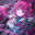 †_ScOrPiOn_†