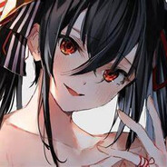 不会流泪的机长