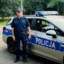 Policeman