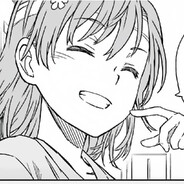 AD钙奶