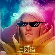 Ебаное ничтожество