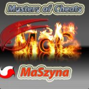 MaSzyna