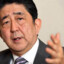セ力ンドレイパ一中居