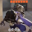 SuperiorMoh