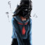 DaddyDarth