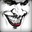 Black Joker