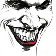 .::: BLACK JOKER :::.