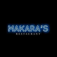Makaras