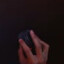 Buud's avatar