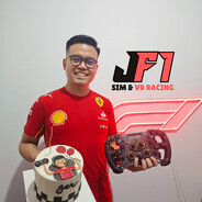 JerF1SimRacing