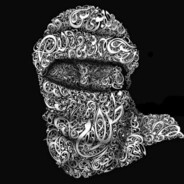 nurzhau888 - steam id 76561199666587911