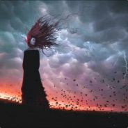 Karlack26 - steam id 76561197971730956
